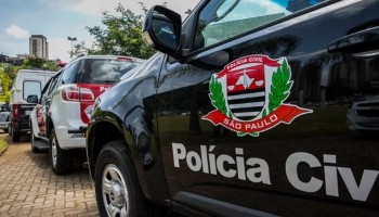 ibitinga-policia-cumpre-mandado-contra-roubo-e-encontra-cocaina