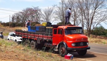 pf-e-policia-rodoviaria-apreendem-caminhao-com-maconha-na-sp-304