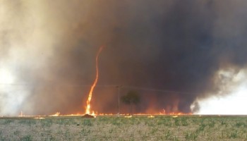 associacao-alerta-para-regioes-do-estado-que-podem-ocorrer-incendios