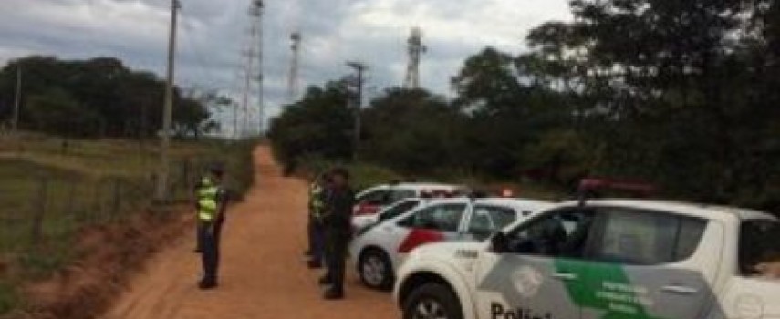 operacao-interior-mais-seguro-detem-157-pessoas-e-apreende-drogas