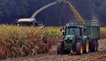 inscreva-se-nos-cursos-do-sindicato-rural-de-novembro