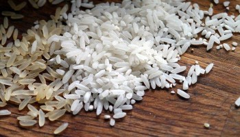 pacote-de-5-kg-de-arroz-tem-variacao-de-71-em-2020